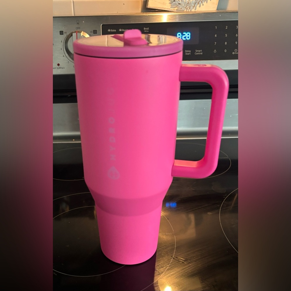 hydro jug